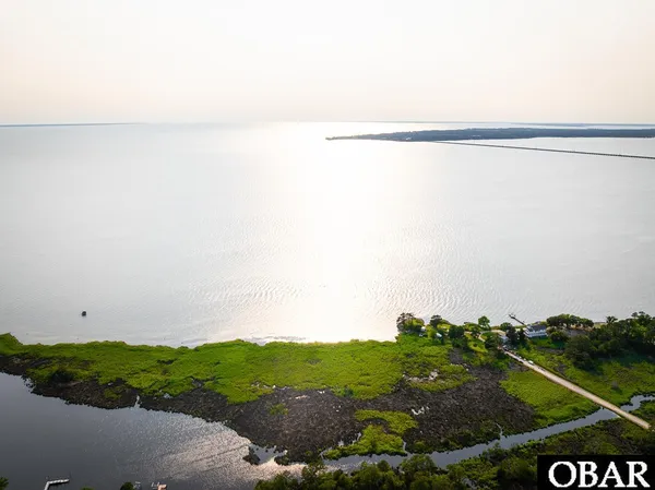 $1,499,000 | 1327 West Kitty Hawk Road, Kitty Hawk, NC 27949