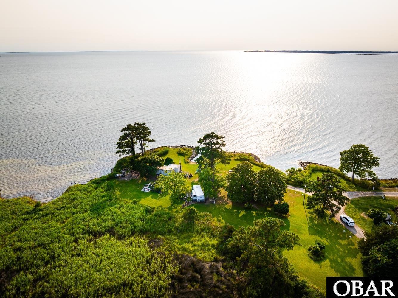 1327 West Kitty Hawk Road Kitty Hawk, NC 27949 - Photo 34 of 41