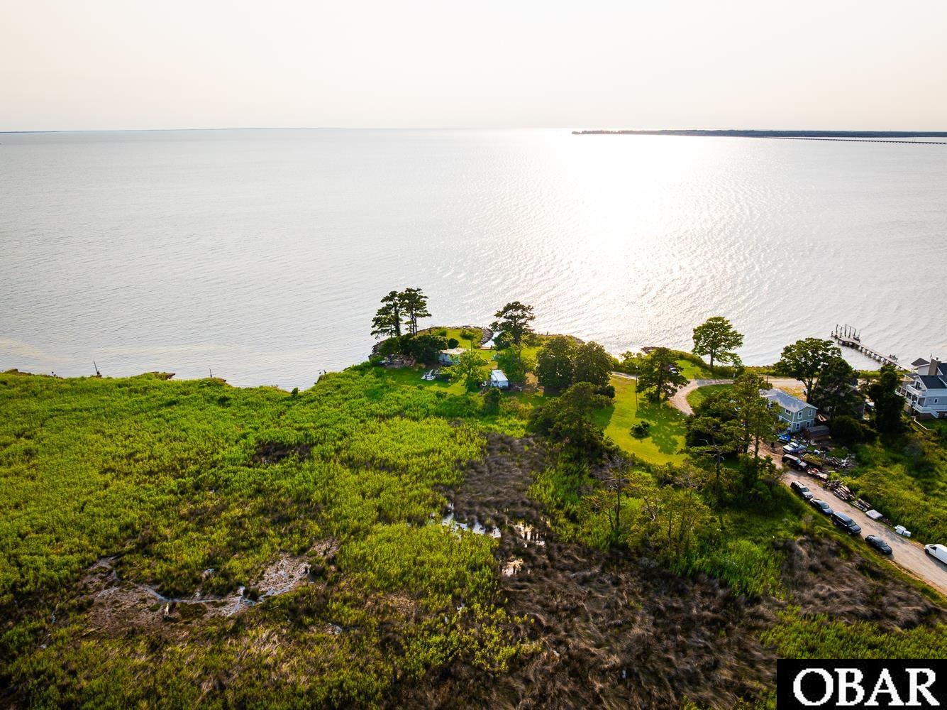 1327 West Kitty Hawk Road Kitty Hawk, NC 27949 - Photo 35 of 41