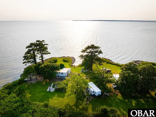 $1,499,000 | 1327 West Kitty Hawk Road, Kitty Hawk, NC 27949
