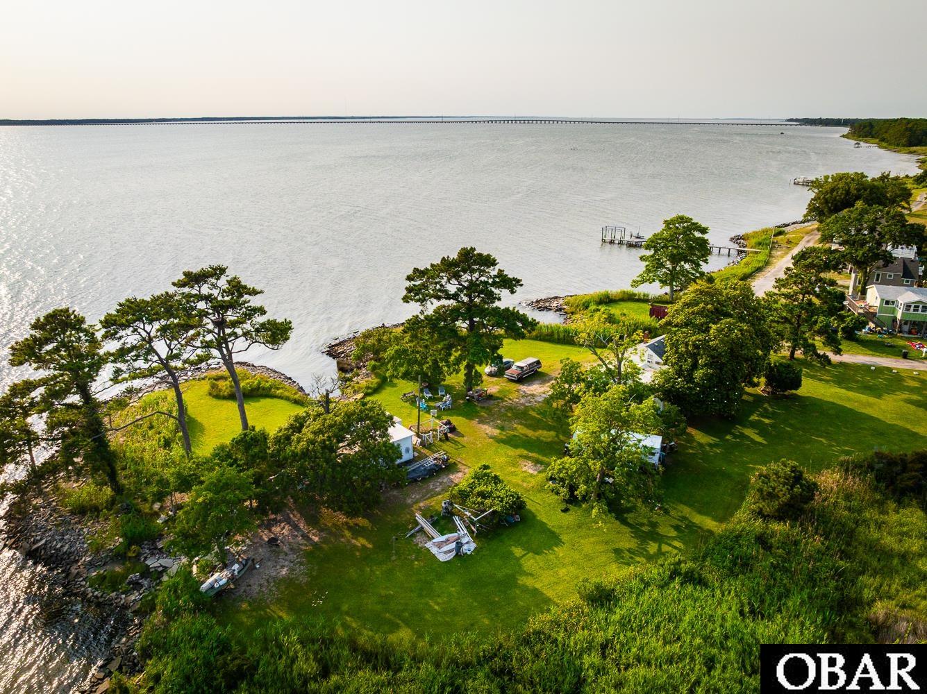 1327 West Kitty Hawk Road Kitty Hawk, NC 27949 - Photo 37 of 41