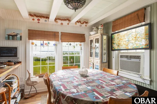 $1,499,000 | 1327 West Kitty Hawk Road, Kitty Hawk, NC 27949
