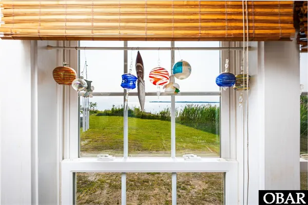 $1,499,000 | 1327 West Kitty Hawk Road, Kitty Hawk, NC 27949
