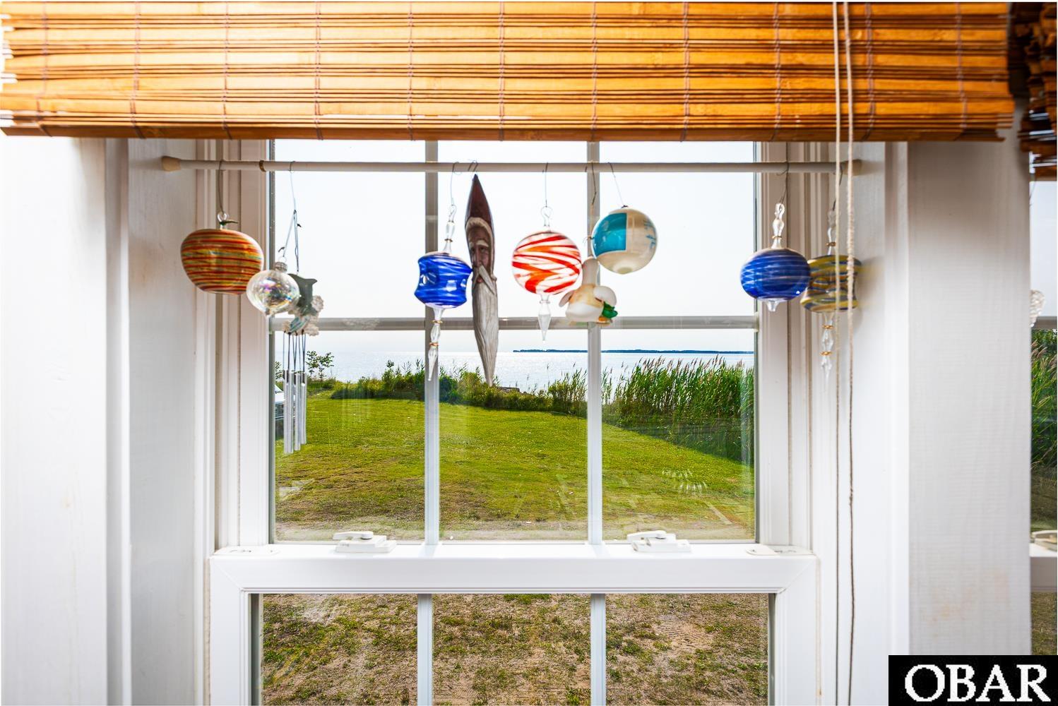 1327 West Kitty Hawk Road Kitty Hawk, NC 27949 - Photo 5 of 41