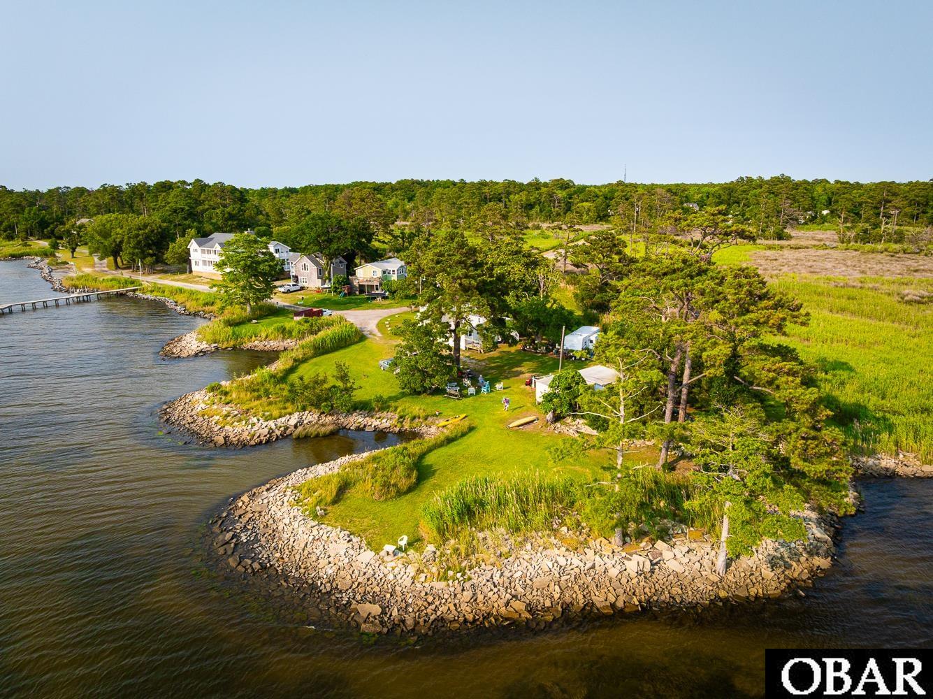 1327 West Kitty Hawk Road Kitty Hawk, NC 27949 - Photo 7 of 41