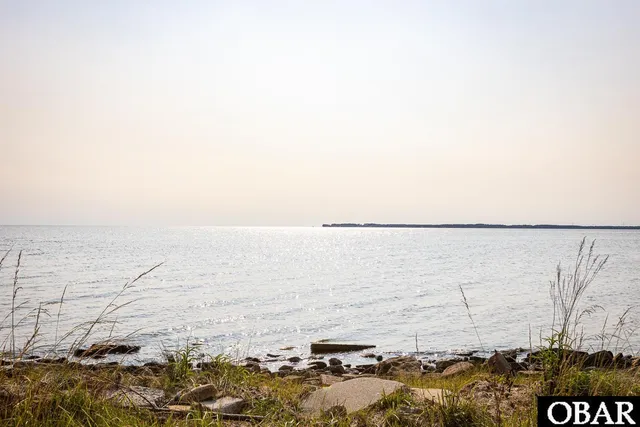 $1,570,000 | 1327 West Kitty Hawk Road, Kitty Hawk, NC 27949