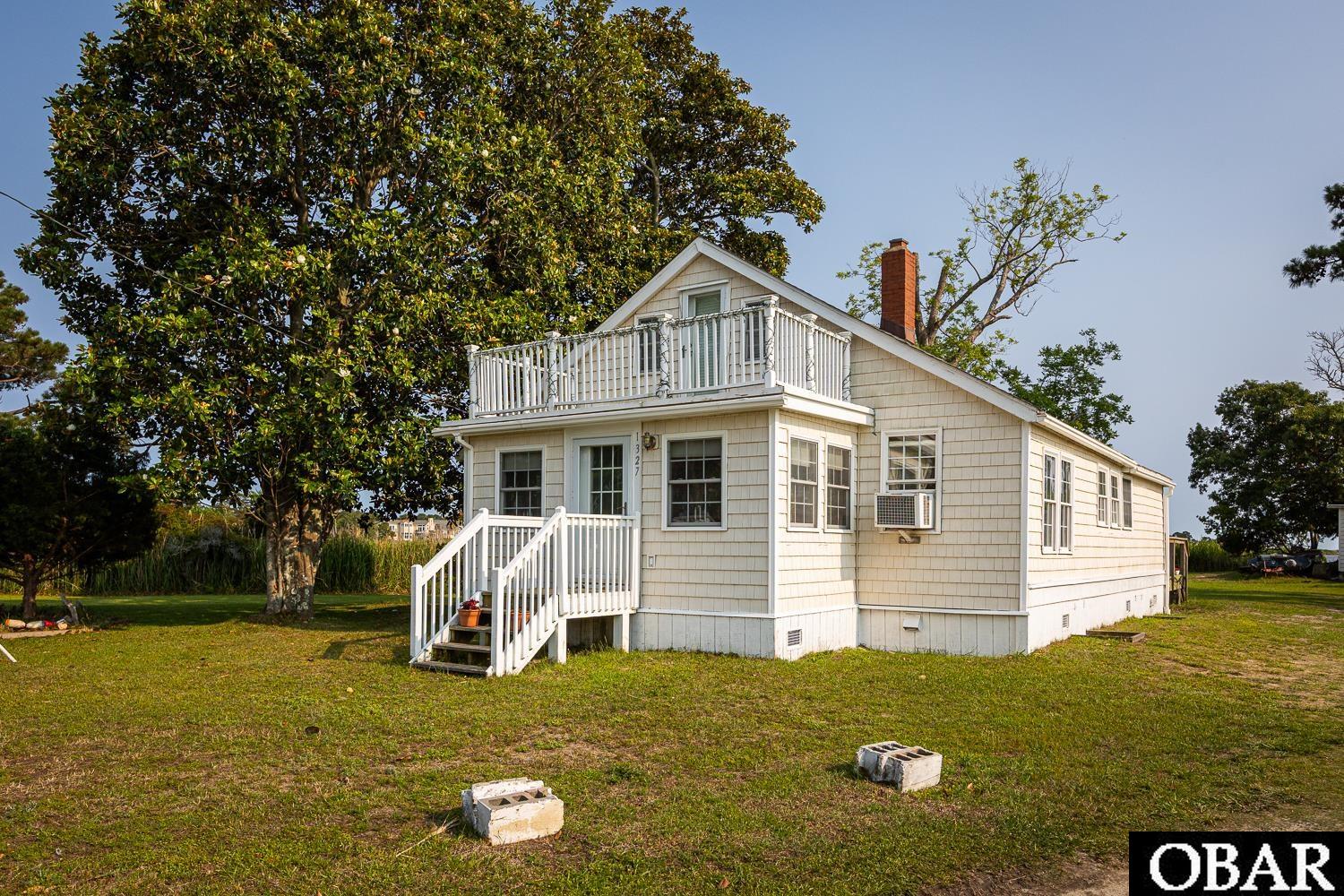 1327 West Kitty Hawk Road Kitty Hawk, NC 27949 - Photo 9 of 41