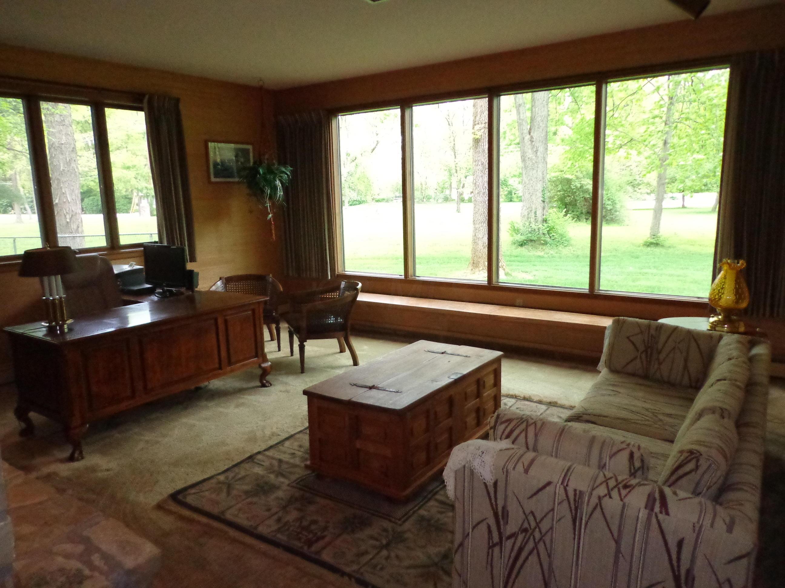 591 Link Road Columbus, OH 43213 - Photo 14 of 42