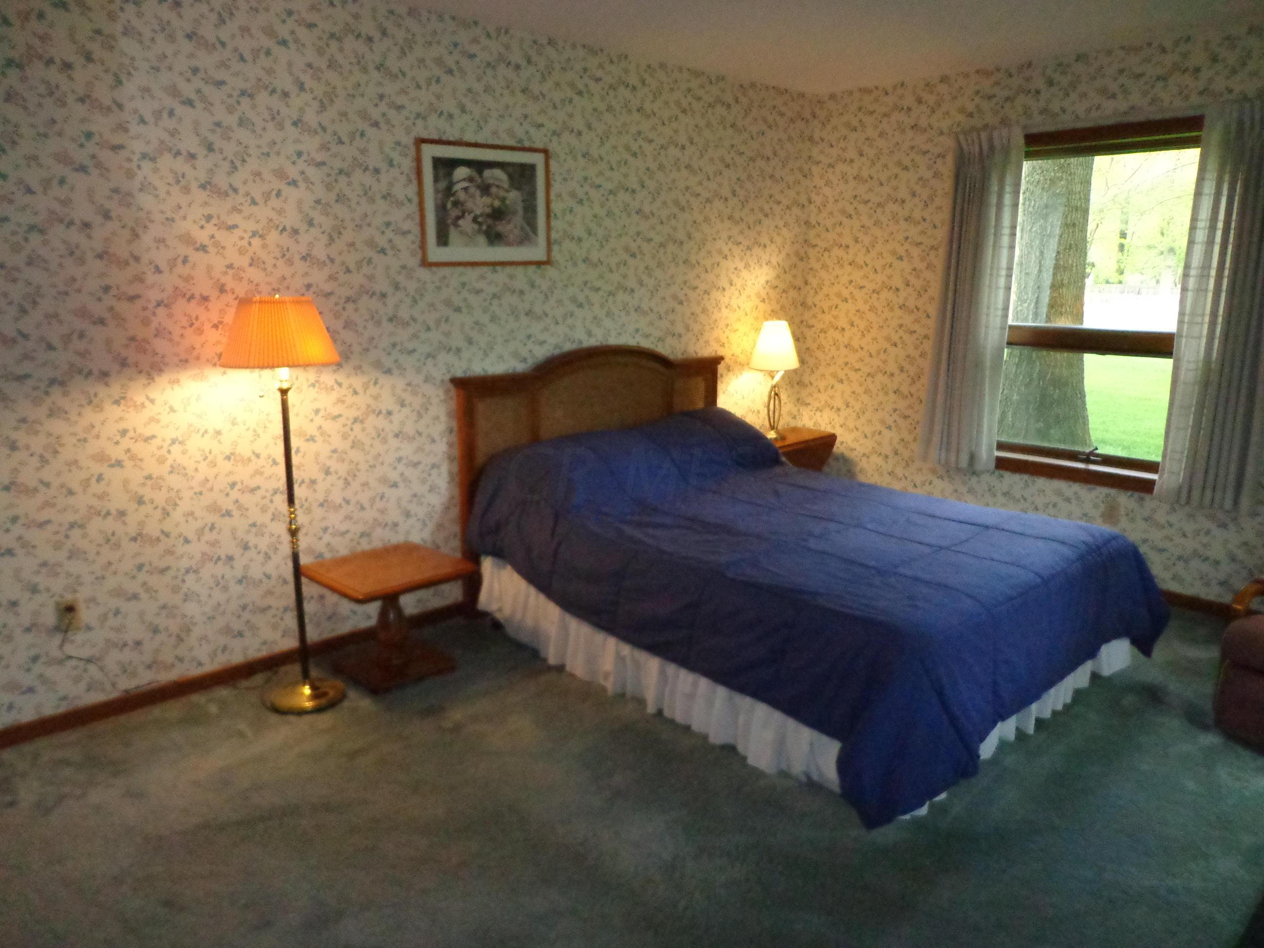 591 Link Road Columbus, OH 43213 - Photo 20 of 42