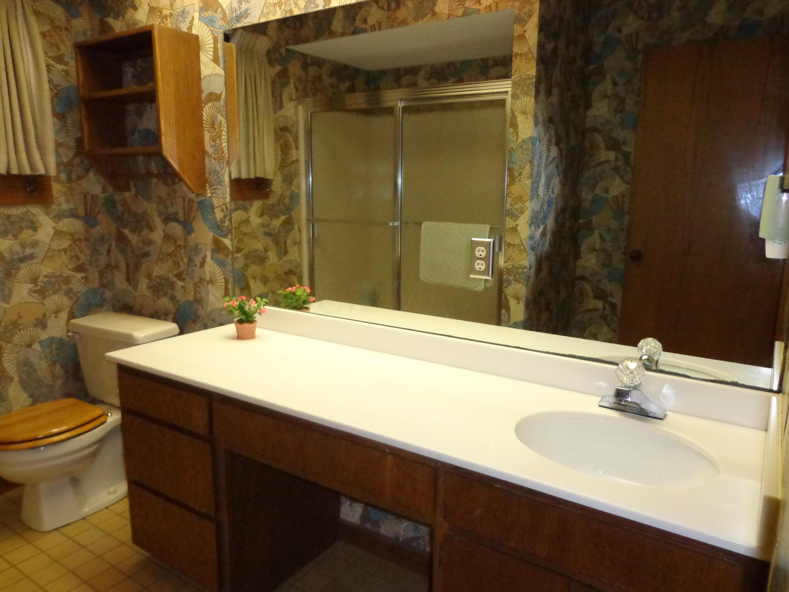 591 Link Road Columbus, OH 43213 - Photo 21 of 42