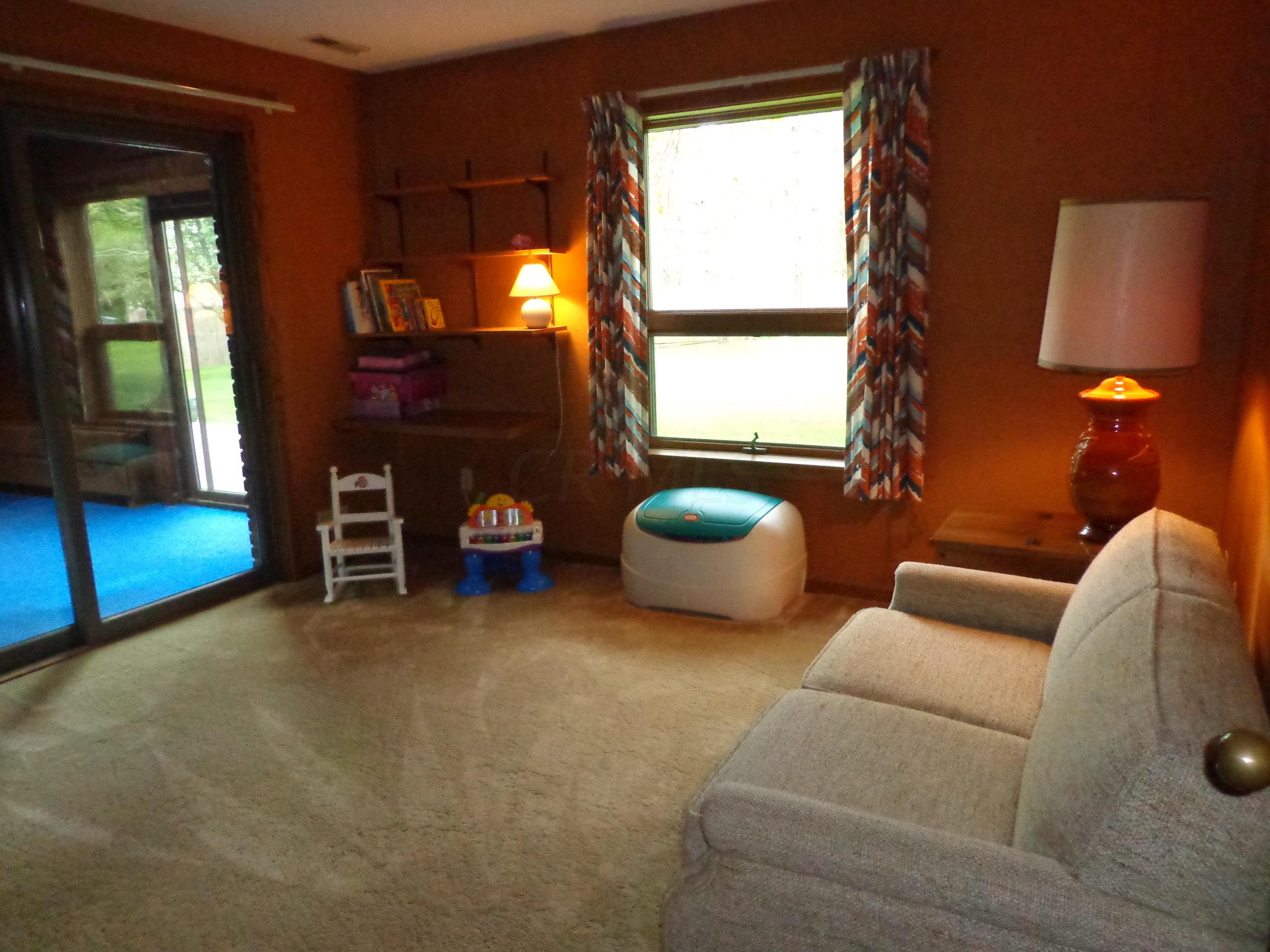 591 Link Road Columbus, OH 43213 - Photo 22 of 42