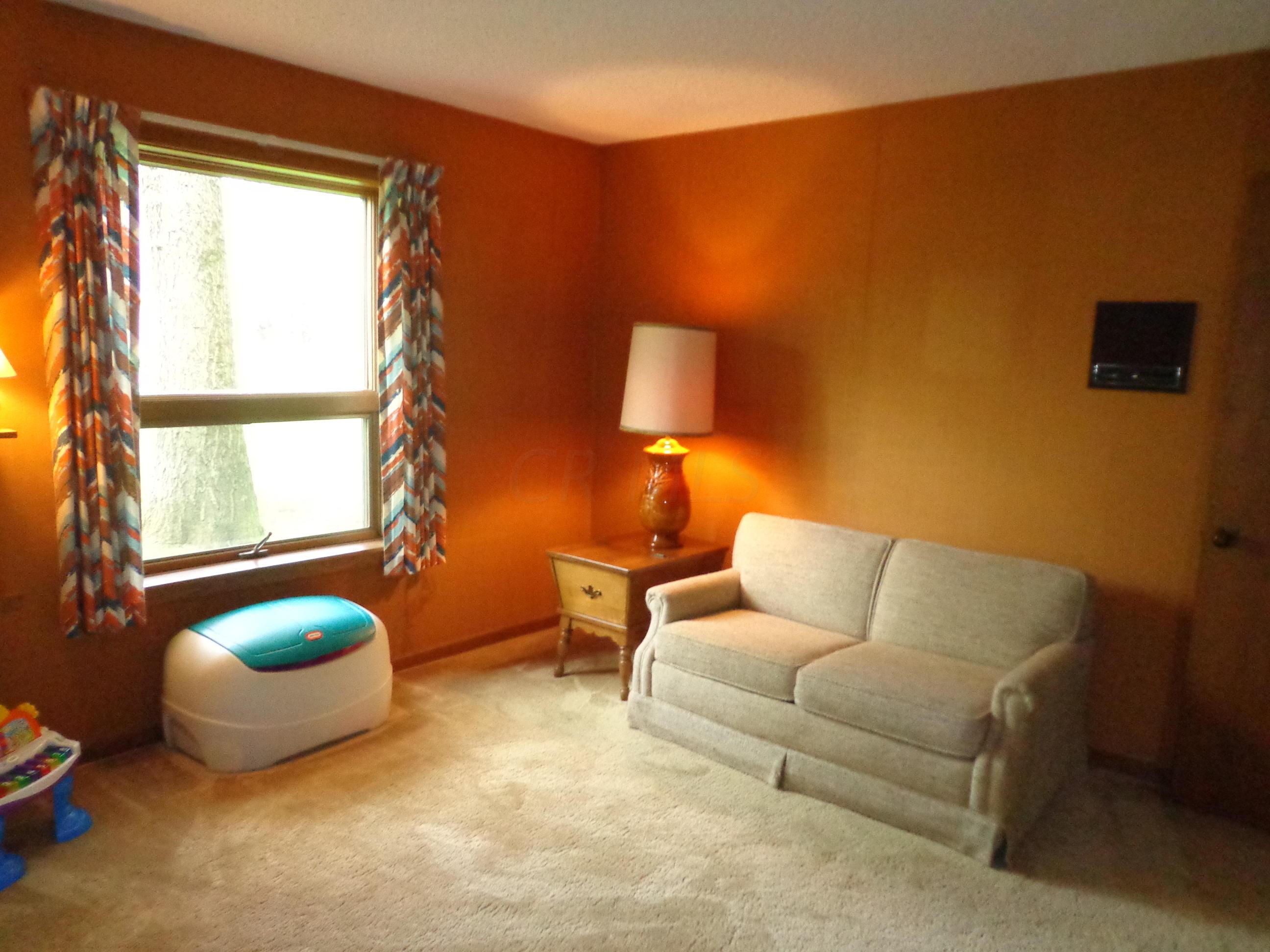 591 Link Road Columbus, OH 43213 - Photo 23 of 42