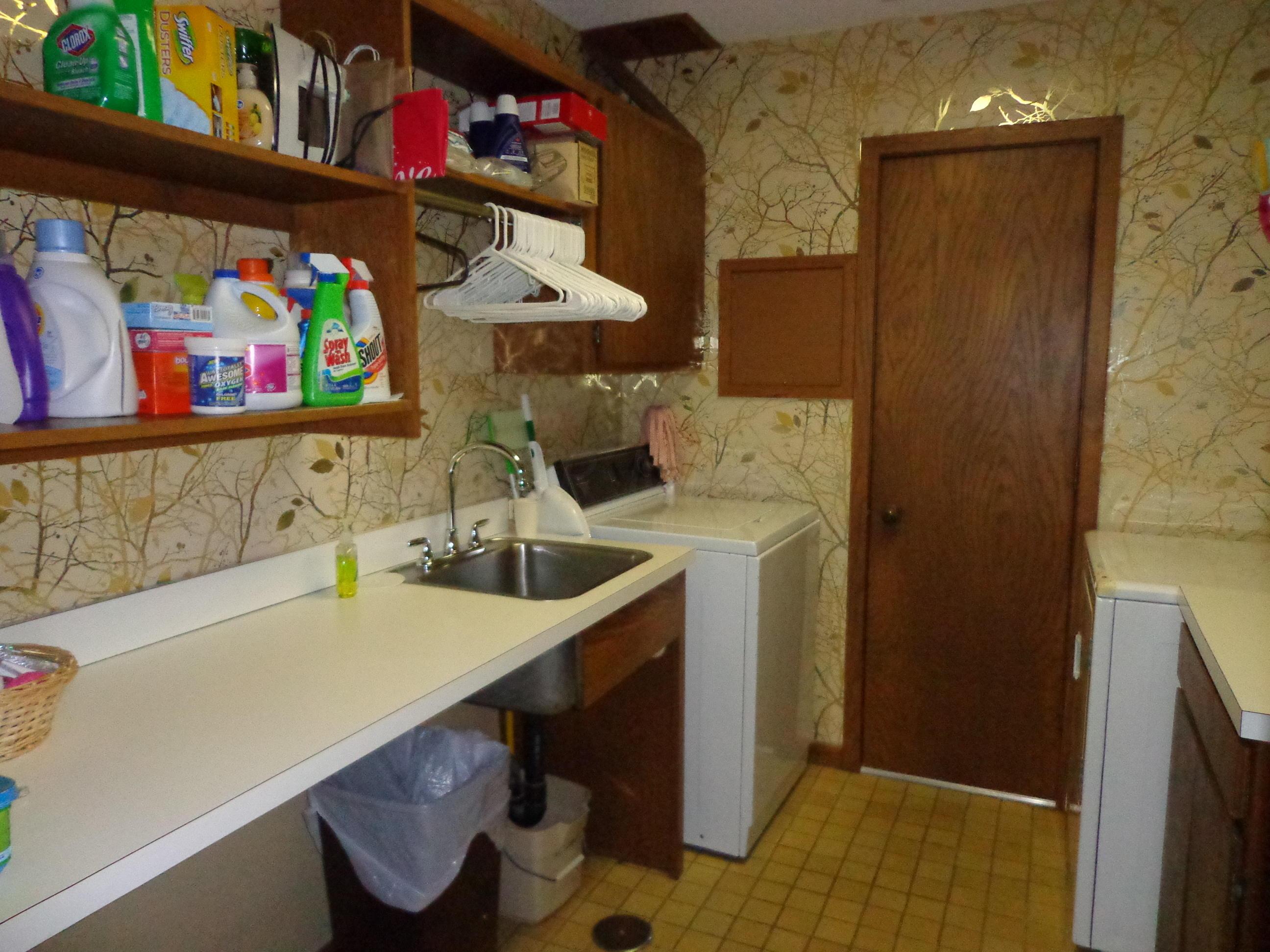 591 Link Road Columbus, OH 43213 - Photo 24 of 42