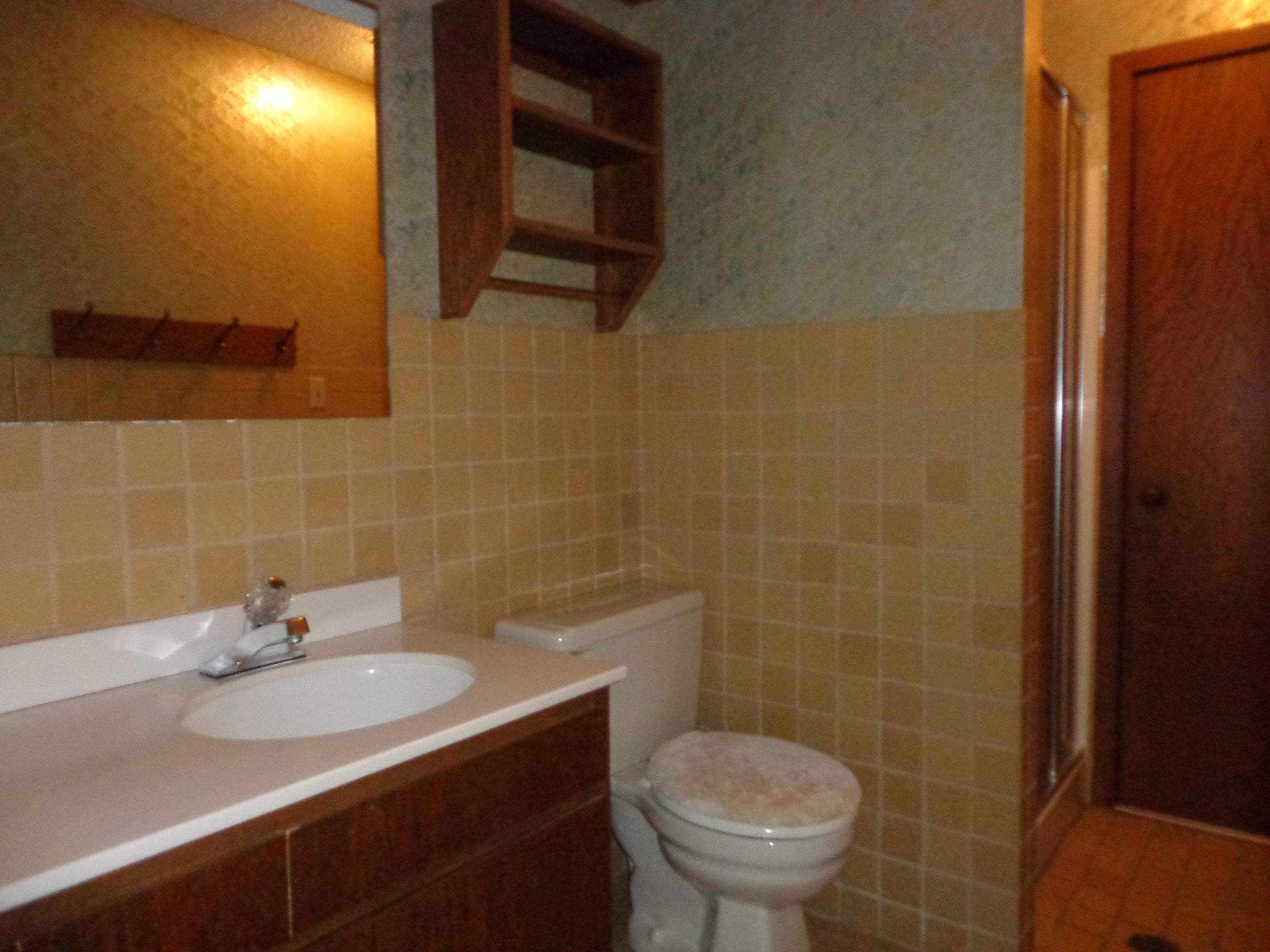 591 Link Road Columbus, OH 43213 - Photo 25 of 42
