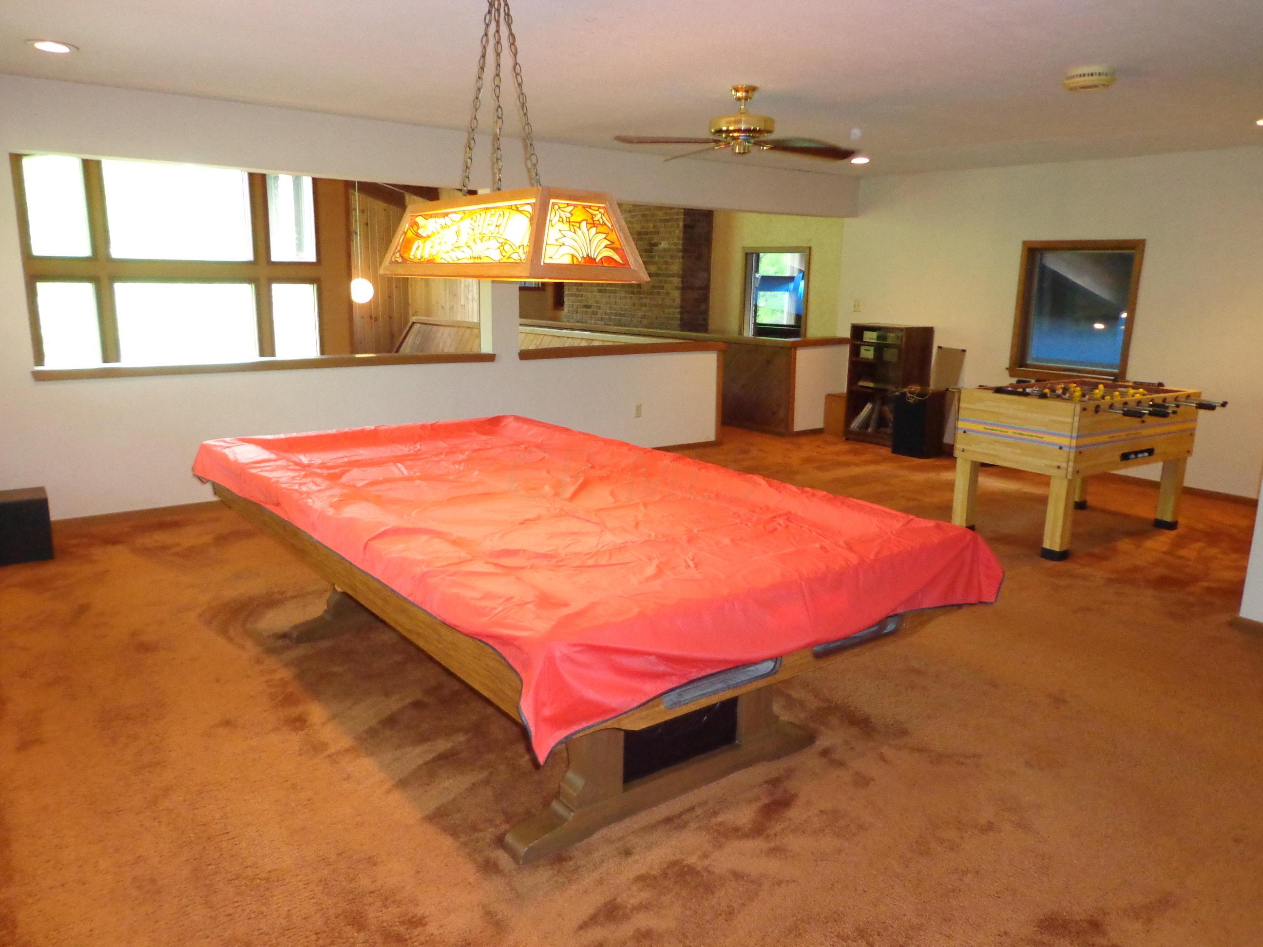 591 Link Road Columbus, OH 43213 - Photo 30 of 42