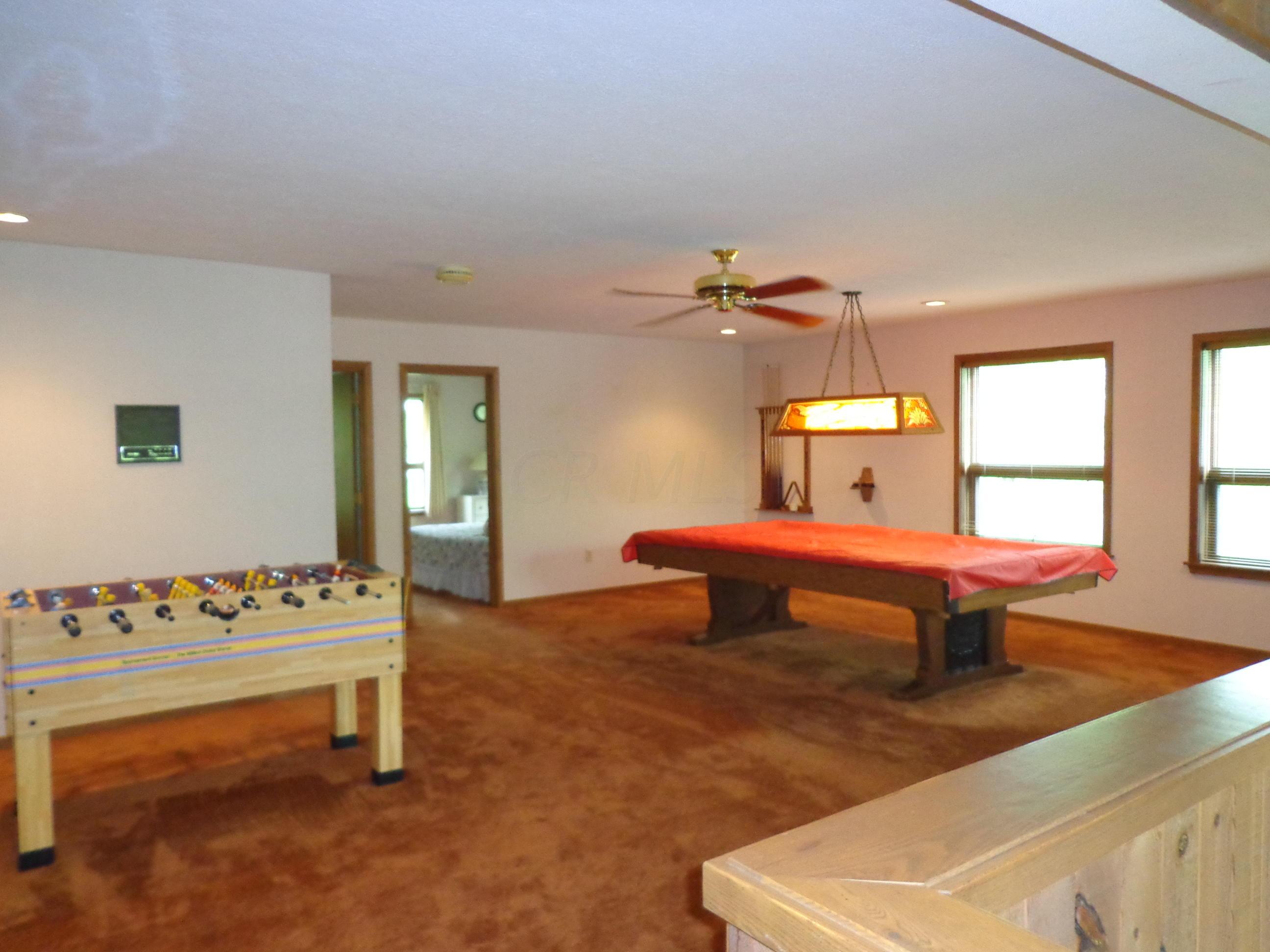 591 Link Road Columbus, OH 43213 - Photo 31 of 42