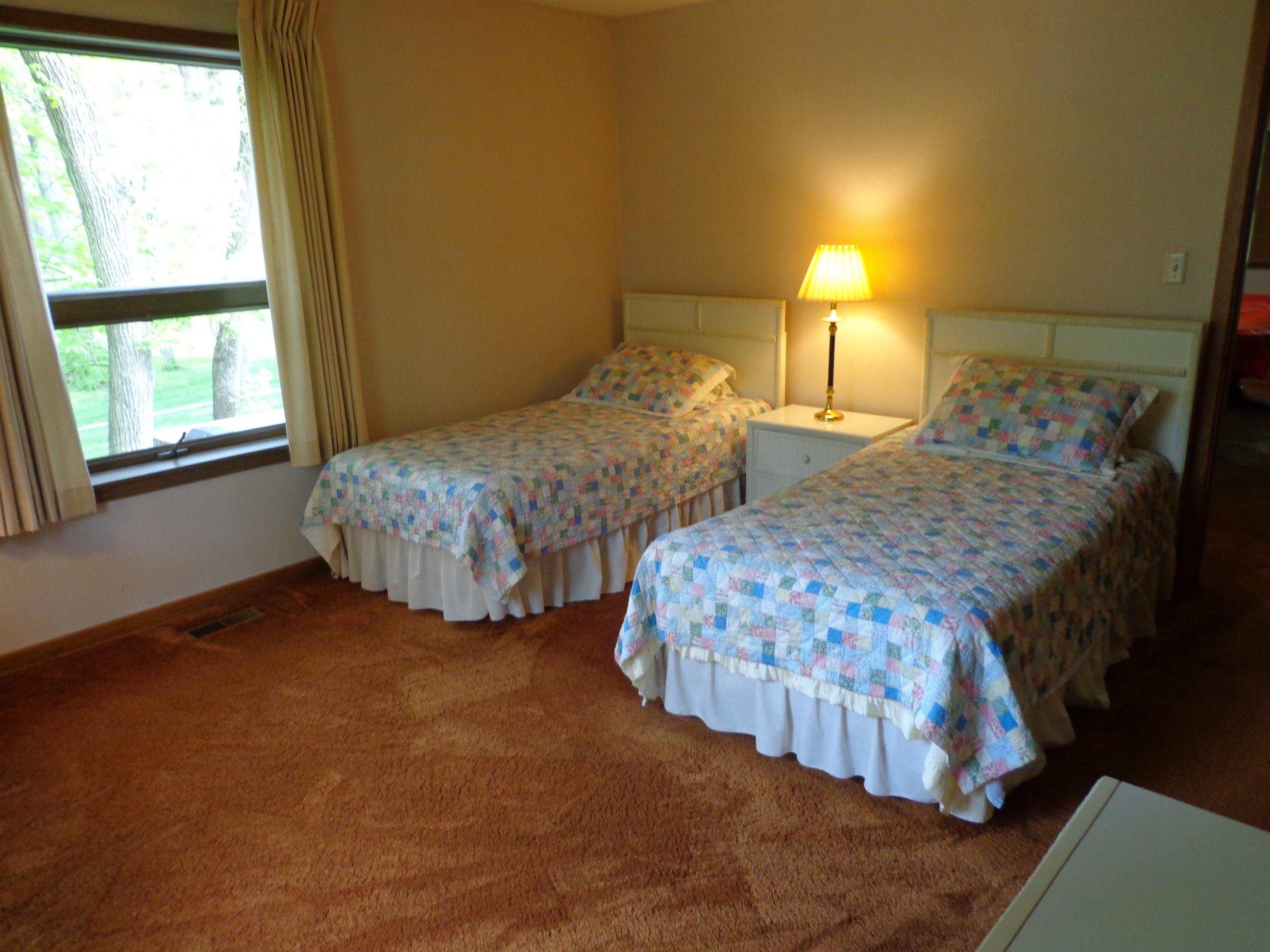 591 Link Road Columbus, OH 43213 - Photo 33 of 42