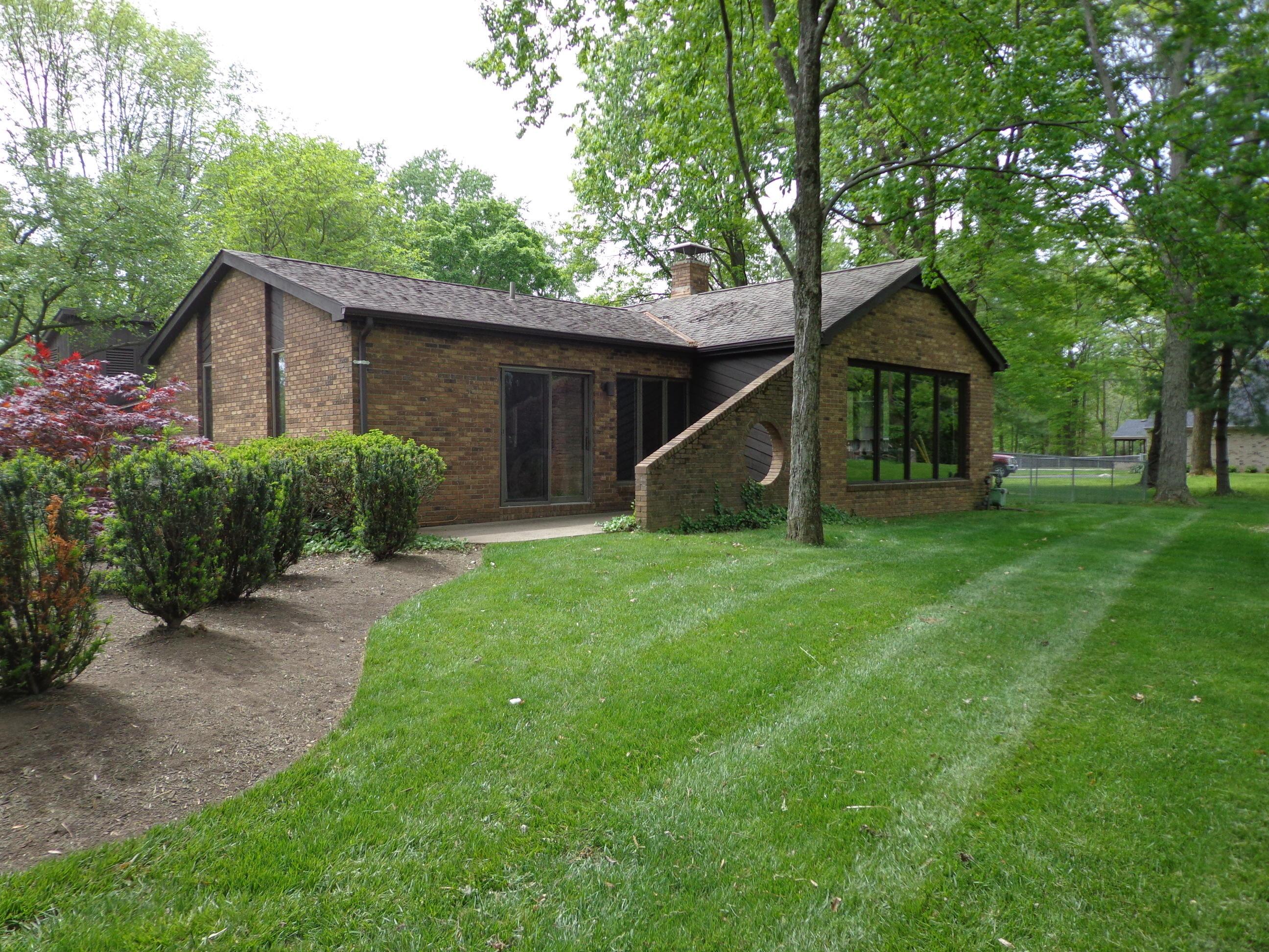 591 Link Road Columbus, OH 43213 - Photo 36 of 42