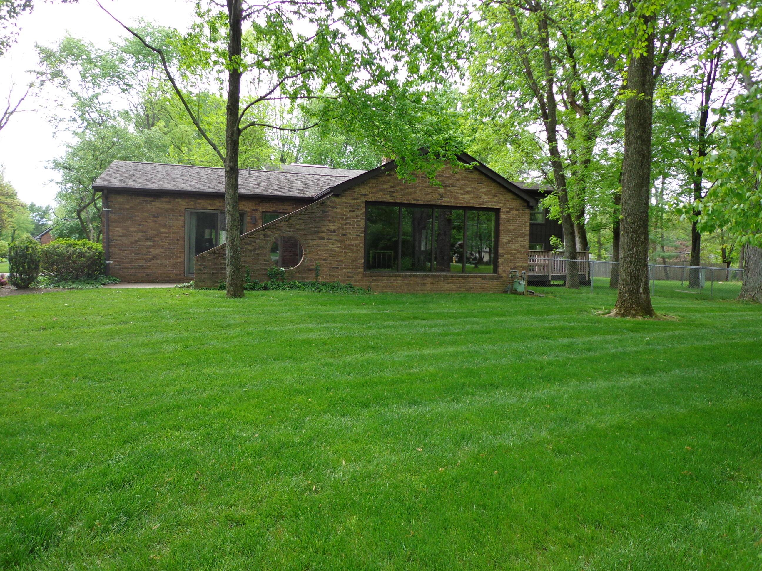 591 Link Road Columbus, OH 43213 - Photo 37 of 42