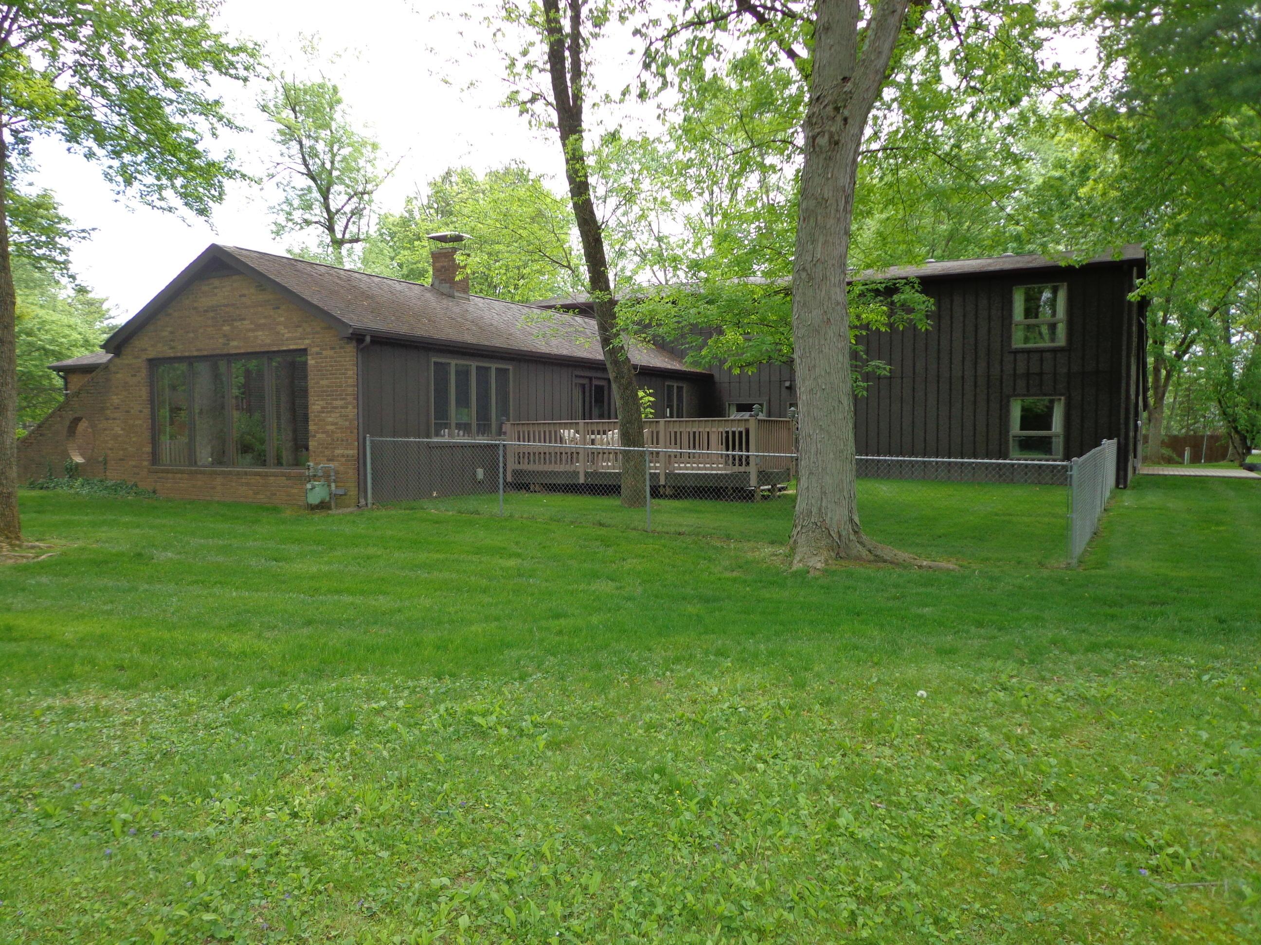 591 Link Road Columbus, OH 43213 - Photo 38 of 42