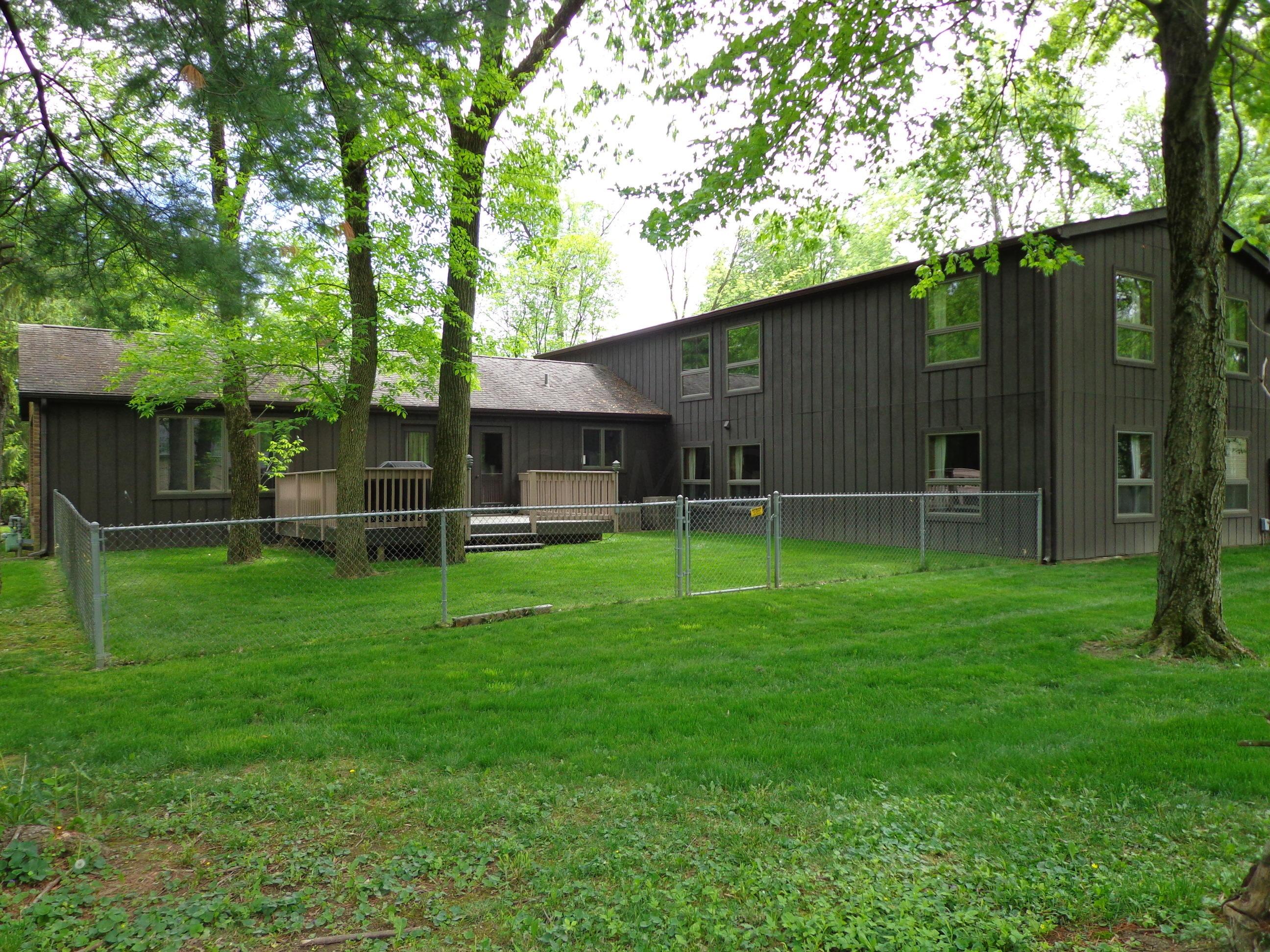 591 Link Road Columbus, OH 43213 - Photo 39 of 42