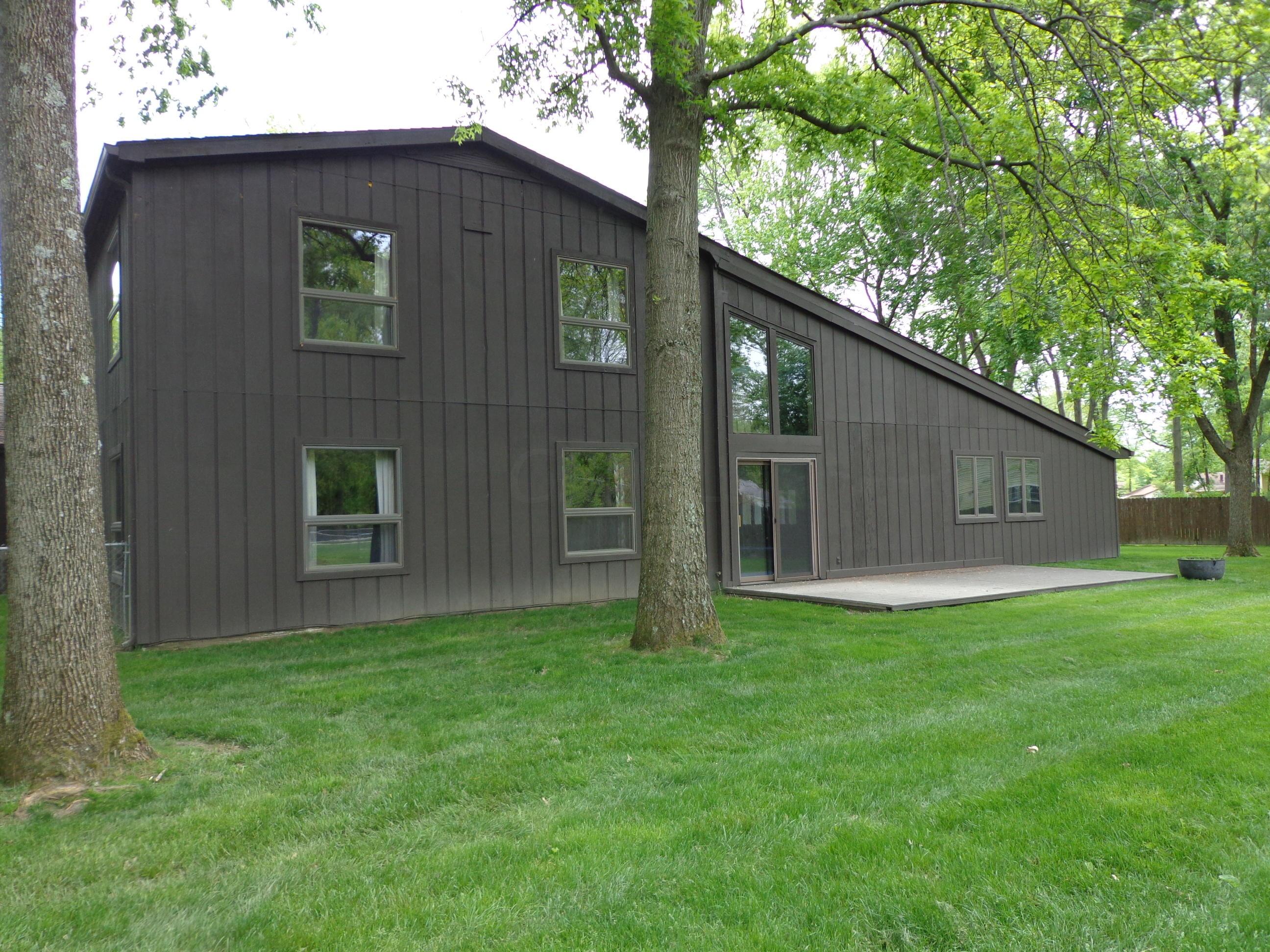 591 Link Road Columbus, OH 43213 - Photo 40 of 42