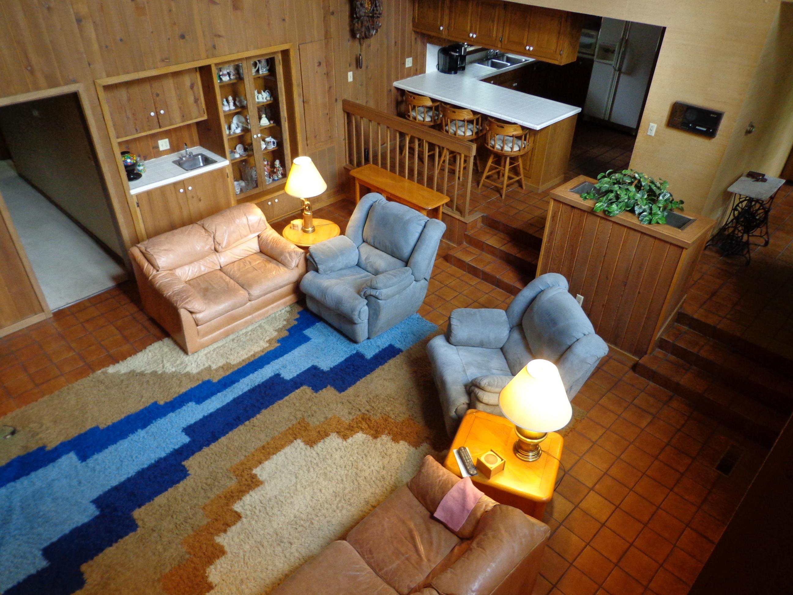 591 Link Road Columbus, OH 43213 - Photo 4 of 42