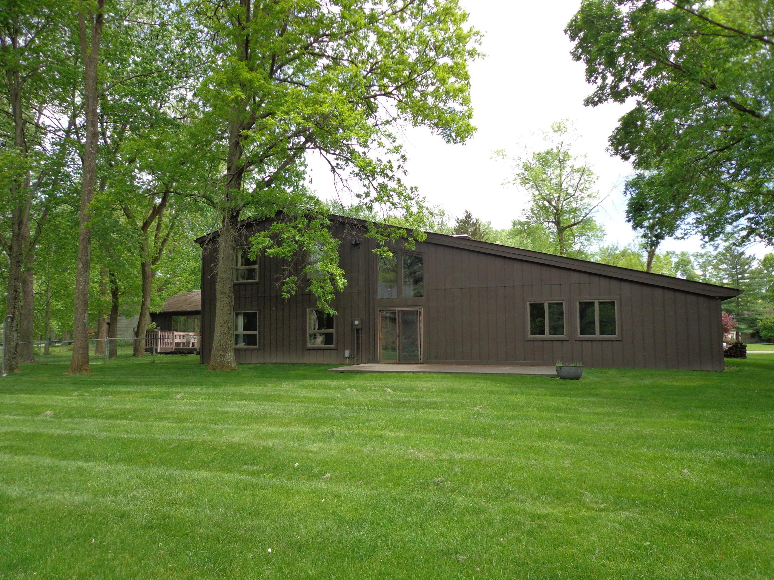 591 Link Road Columbus, OH 43213 - Photo 41 of 42