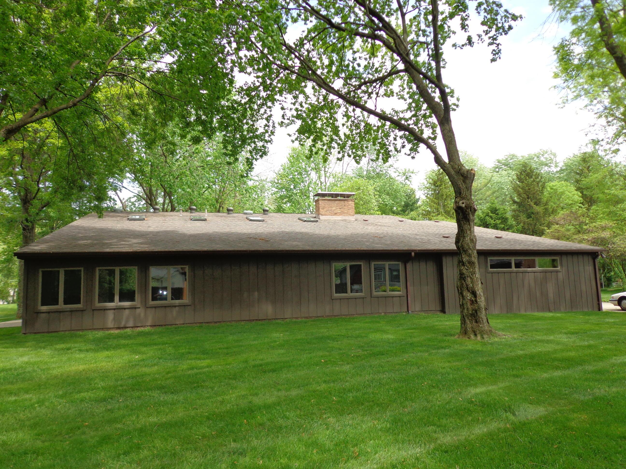 591 Link Road Columbus, OH 43213 - Photo 42 of 42