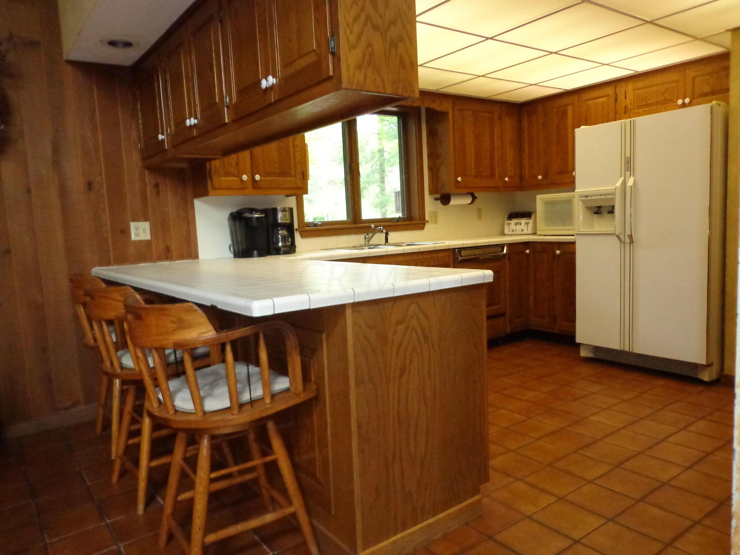 591 Link Road Columbus, OH 43213 - Photo 8 of 42