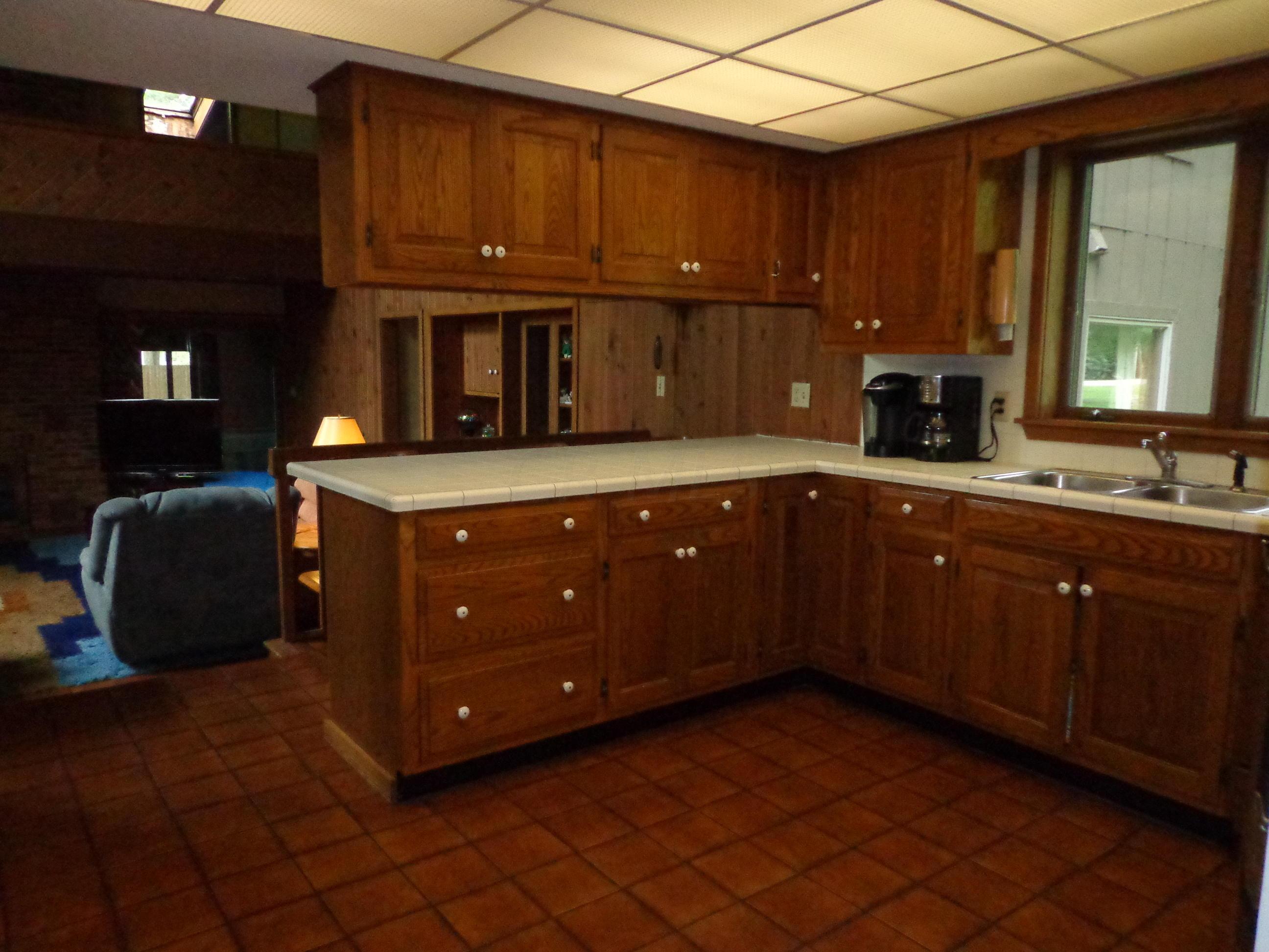 591 Link Road Columbus, OH 43213 - Photo 10 of 42