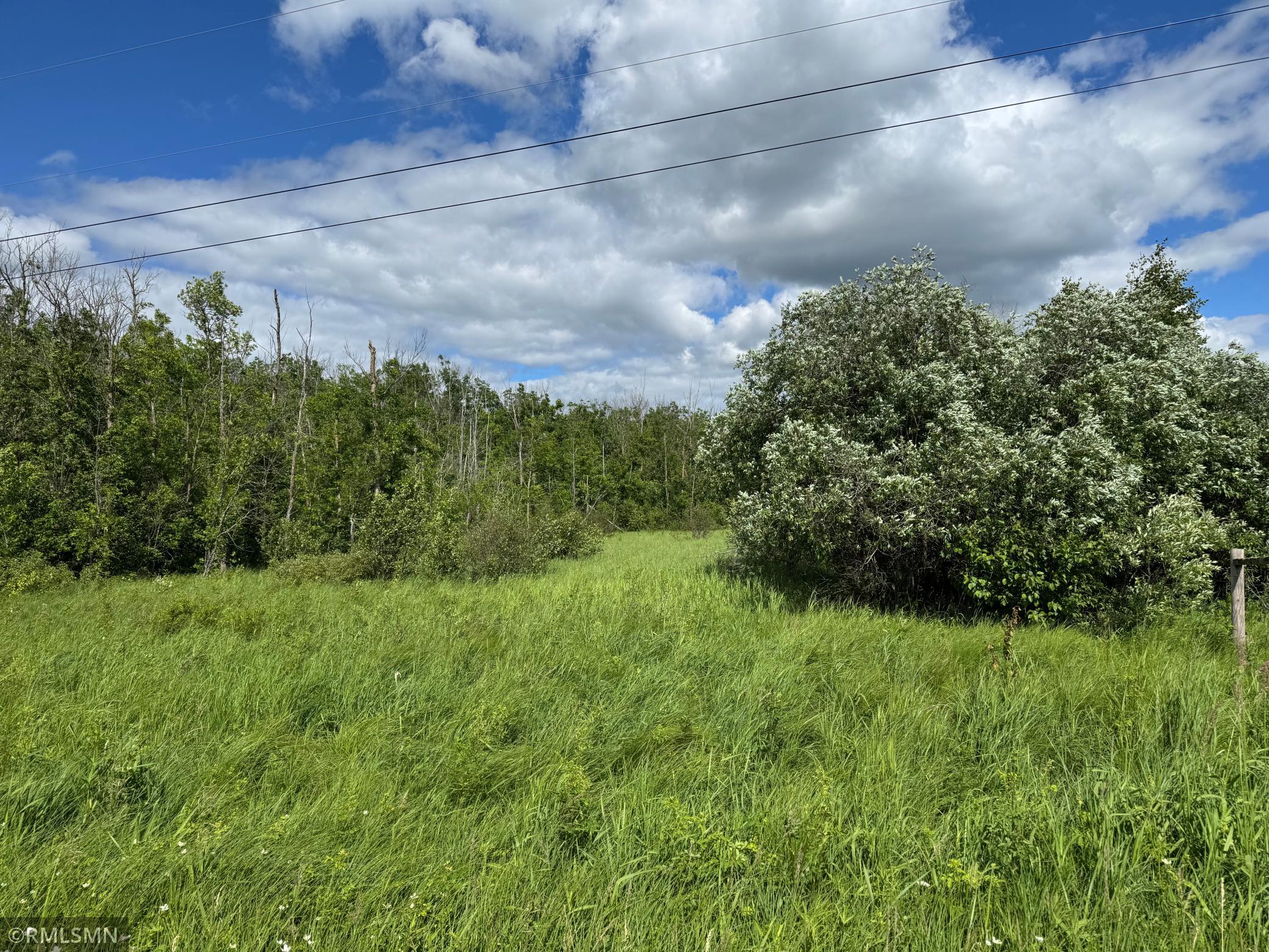 Tbd Mahogany Street Isle, MN 56342 - Photo 10 of 10