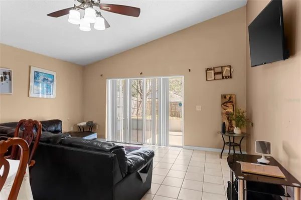 $2,300 | 226 Jessamine Drive, Davenport, FL 33837