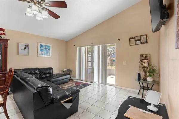 $2,300 | 226 Jessamine Drive, Davenport, FL 33837