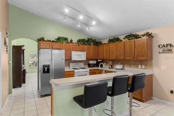 $2,300 | 226 Jessamine Drive, Davenport, FL 33837