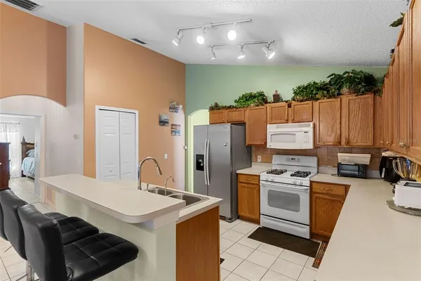 $2,300 | 226 Jessamine Drive, Davenport, FL 33837