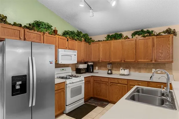 $2,300 | 226 Jessamine Drive, Davenport, FL 33837