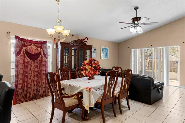 $2,300 | 226 Jessamine Drive, Davenport, FL 33837