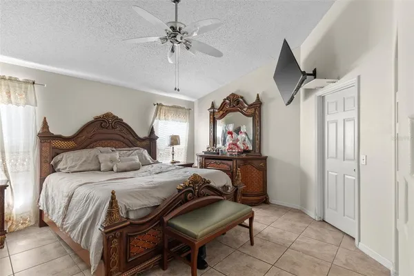 $2,300 | 226 Jessamine Drive, Davenport, FL 33837