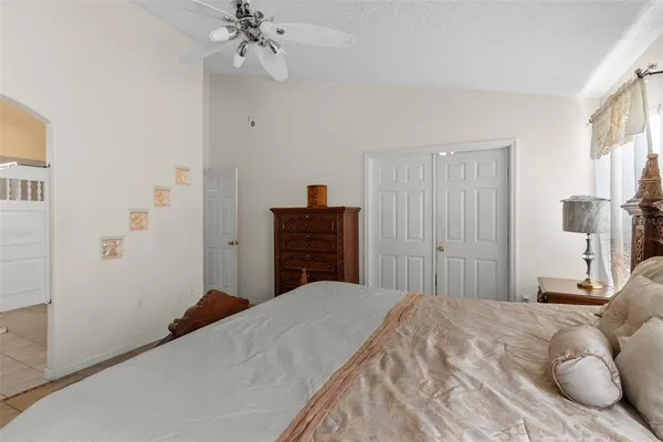 $2,300 | 226 Jessamine Drive, Davenport, FL 33837