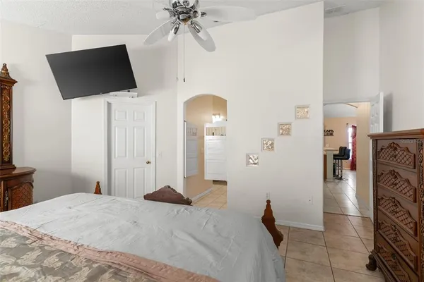 $2,300 | 226 Jessamine Drive, Davenport, FL 33837