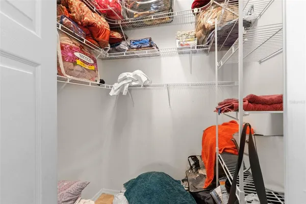 $2,300 | 226 Jessamine Drive, Davenport, FL 33837