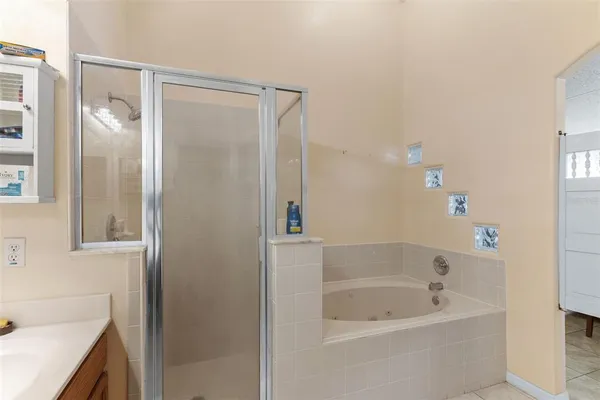 $2,300 | 226 Jessamine Drive, Davenport, FL 33837