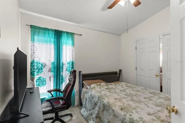 $2,300 | 226 Jessamine Drive, Davenport, FL 33837