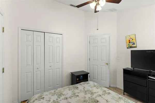 $2,300 | 226 Jessamine Drive, Davenport, FL 33837