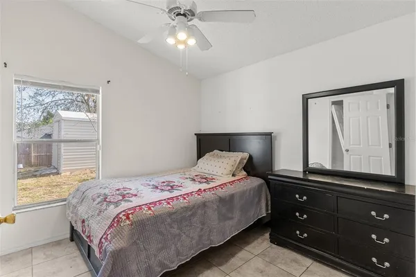 $2,300 | 226 Jessamine Drive, Davenport, FL 33837