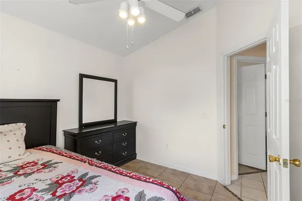 $2,300 | 226 Jessamine Drive, Davenport, FL 33837