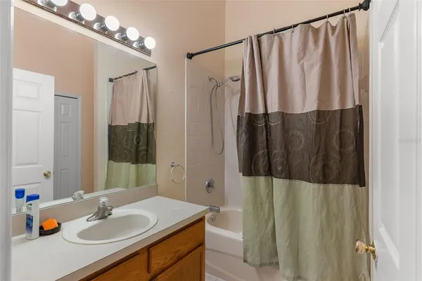 $2,300 | 226 Jessamine Drive, Davenport, FL 33837