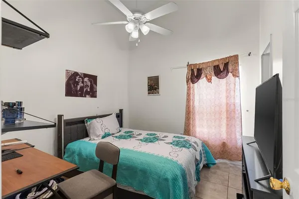 $2,300 | 226 Jessamine Drive, Davenport, FL 33837