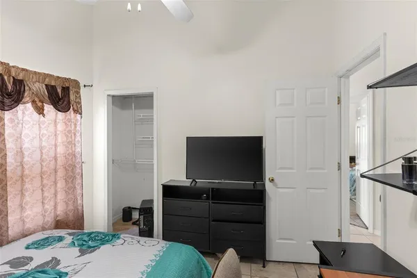 $2,300 | 226 Jessamine Drive, Davenport, FL 33837